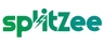 SplitZee logo